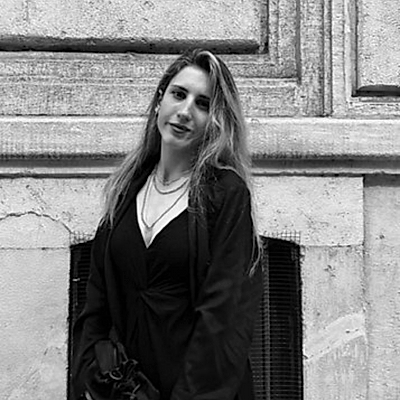 Fzt. Nermin Dilruba Titiz