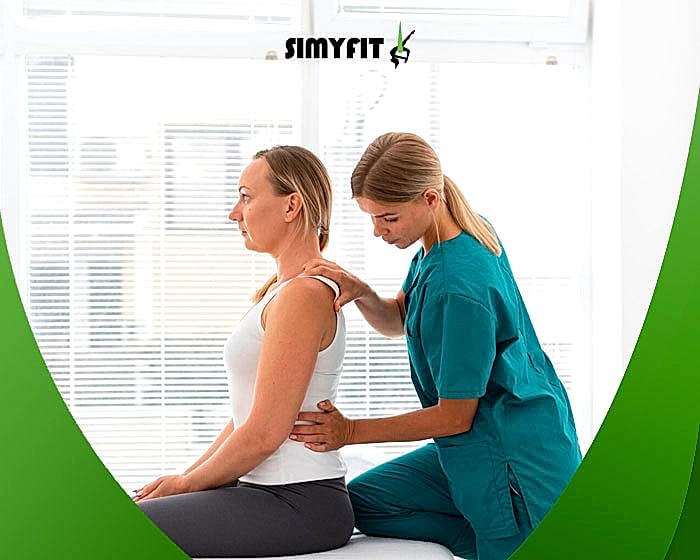 Fizik Tedavi ve Rehabilitasyon