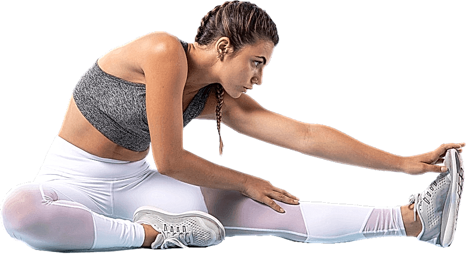 SIMYFIT HAKKINDA