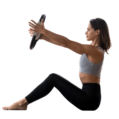 Klinik Pilates