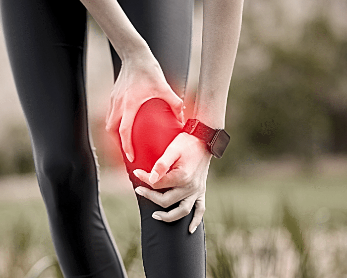 Fibromiyaljiyi Güçlü Adımlarla Yenmek: Fizyoterapinin Sihirli Dokunuşu!
