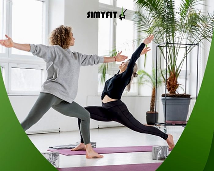 Etiler Klinik Pilates