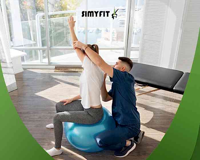 Klinik Pilates Nedir
