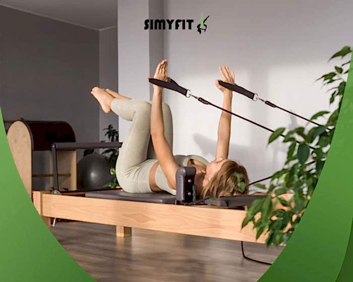 Aletli Pilates